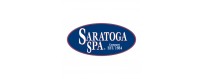 Saratoga Spa Teile