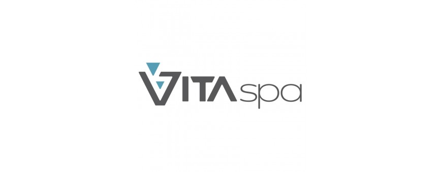 Vita Spa Teile