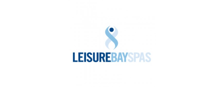 LeisureBay Spas Teile