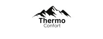 Thermo Confort