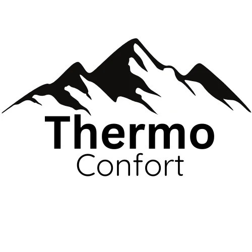 Thermo Confort