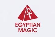 Egyptian Magic