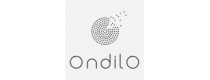 Ondilo