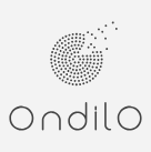 Ondilo