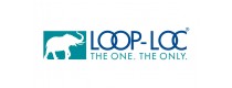 Loop-Loc