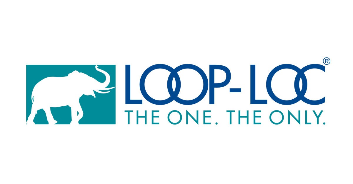 Loop-Lock