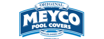 Meyco