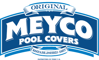 Meyco