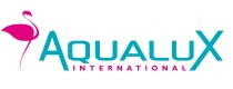 Aqualux