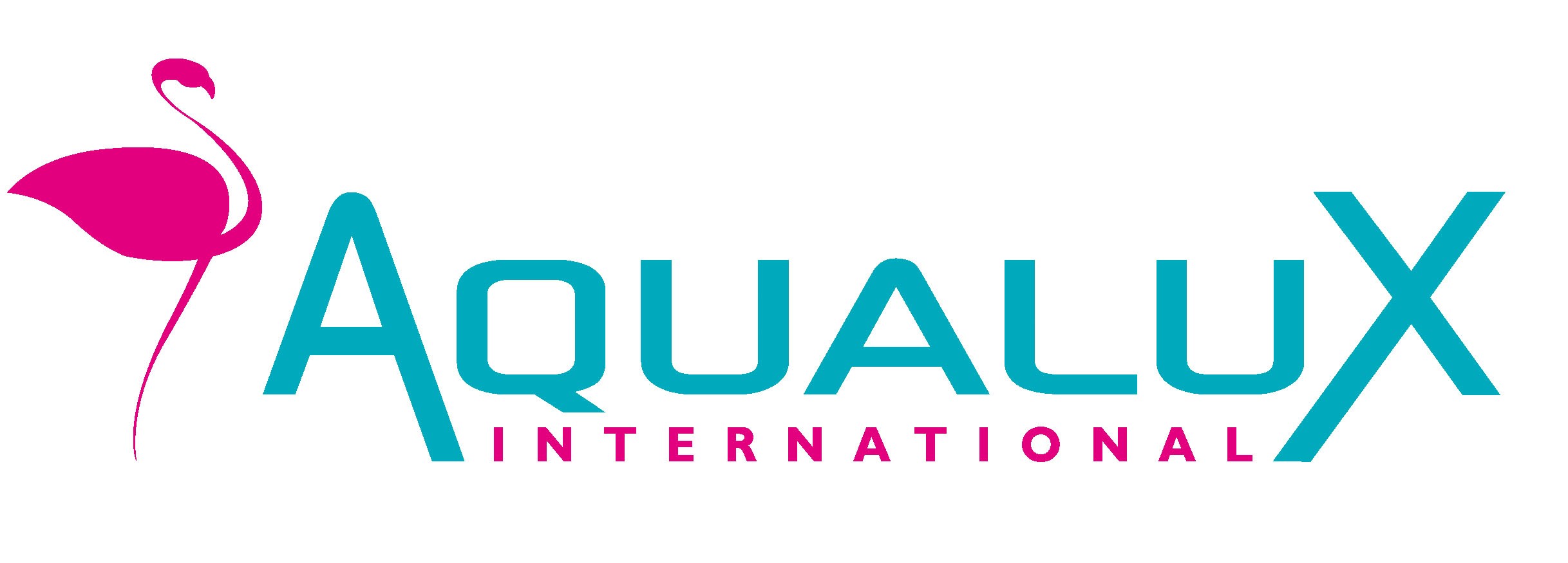 Aqualux