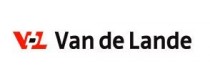 Van de Lande