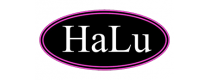 HaLu