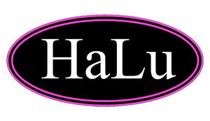 HaLu