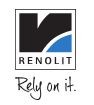 Renolit