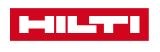 Hilti