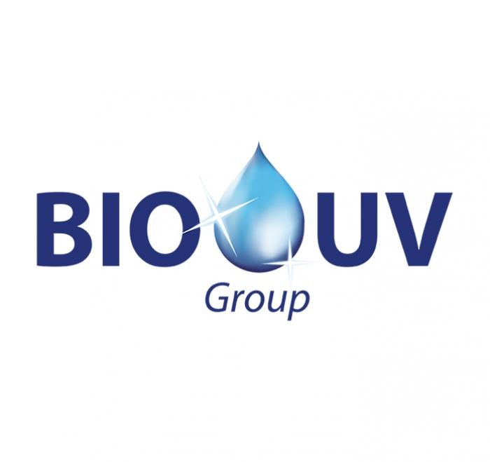 Bio-UV