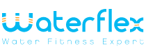 Waterflex