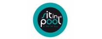 Sitinpool