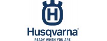 Husqvarna