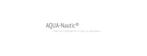 Aqua Nautic