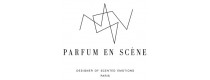 Parfum en Scène