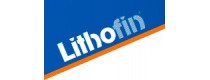 Lithofin