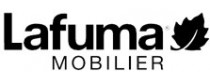 Lafuma Mobilier