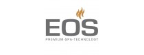 EOS Saunatechnick GmbH