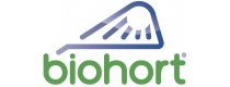 Biohort