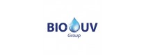 Bio-UV