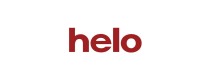 Helo