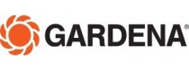 Gardena