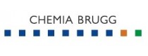 CHEMIA BRUGG