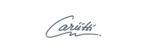 Cariitti