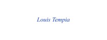 Louis Tempia